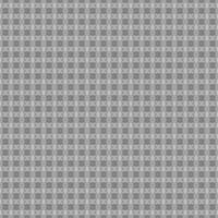 Multicolor Pattern Background,Unique Pattern Background . photo
