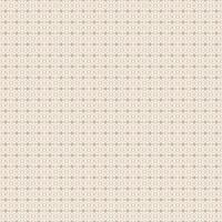 Multicolor Pattern Background,Unique Pattern Background. photo