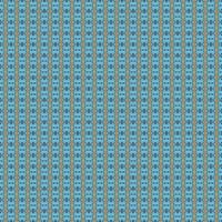 Multicolor Pattern Background,Unique Pattern Background. photo