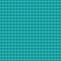 Multicolor Pattern Background,Unique Pattern Background . photo