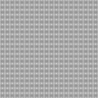 Multicolor Pattern Background,Unique Pattern Background . photo