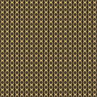 Multicolor Pattern Background,Unique Pattern Background . photo