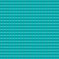Multicolor Pattern Background,Unique Pattern Background . photo