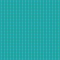 Multicolor Pattern Background,Unique Pattern Background . photo