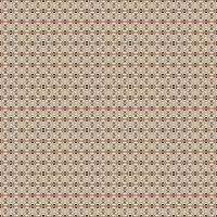 Multicolor Pattern Background,Unique Pattern Background. photo