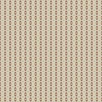 Multicolor Pattern Background,Unique Pattern Background. photo