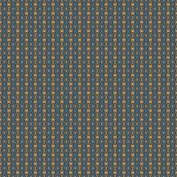 Multicolor Pattern Background,Unique Pattern Background. photo