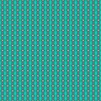 Multicolor Pattern Background,Unique Pattern Background . photo