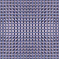Multicolor Pattern Background,Unique Pattern Background. photo