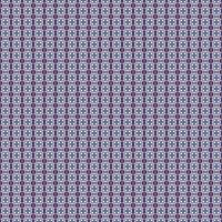 Multicolor Pattern Background,Unique Pattern Background. photo