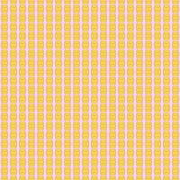 Multicolor Pattern Background,Unique Pattern Background. photo