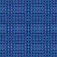Multicolor Pattern Background,Unique Pattern Background. photo