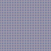 Multicolor Pattern Background,Unique Pattern Background. photo