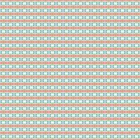 Multicolor Pattern Background,Unique Pattern Background. photo
