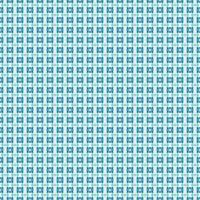 Multicolor Pattern Background,Unique Pattern Background. photo