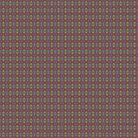 Multicolor Pattern Background,Unique Pattern Background . photo