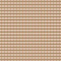 Multicolor Pattern Background,Unique Pattern Background. photo