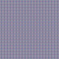 Multicolor Pattern Background,Unique Pattern Background. photo
