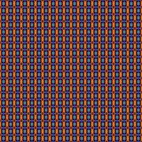 Multicolor Pattern Background,Unique Pattern Background. photo