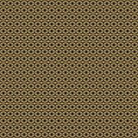 Multicolor Pattern Background,Unique Pattern Background . photo