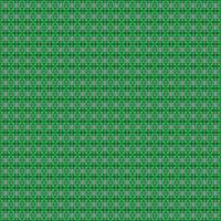 Multicolor Pattern Background,Unique Pattern Background . photo