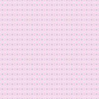Multicolor Pattern Background,Unique Pattern Background. photo
