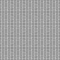 Multicolor Pattern Background,Unique Pattern Background . photo