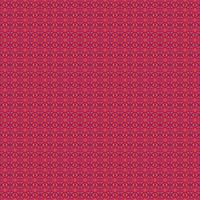 Multicolor Pattern Background,Unique Pattern Background . photo