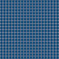 Multicolor Pattern Background,Unique Pattern Background. photo