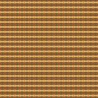 Multicolor Pattern Background,Unique Pattern Background . photo