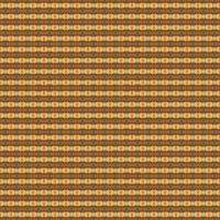 Multicolor Pattern Background,Unique Pattern Background . photo