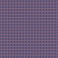 Multicolor Pattern Background,Unique Pattern Background. photo