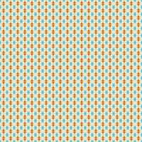 Multicolor Pattern Background,Unique Pattern Background. photo