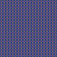 Multicolor Pattern Background,Unique Pattern Background. photo