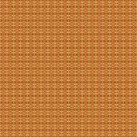 Multicolor Pattern Background,Unique Pattern Background . photo