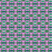 Multicolor Pattern Background,Unique Pattern Background . photo