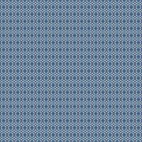 Multicolor Pattern Background,Unique Pattern Background. photo