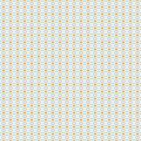 Multicolor Pattern Background,Unique Pattern Background. photo