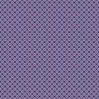 Multicolor Pattern Background,Unique Pattern Background . photo