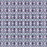 Multicolor Pattern Background,Unique Pattern Background. photo