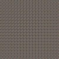 Multicolor Pattern Background,Unique Pattern Background. photo