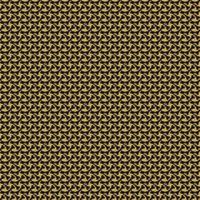 Multicolor Pattern Background,Unique Pattern Background . photo