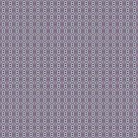Multicolor Pattern Background,Unique Pattern Background. photo