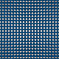 Multicolor Pattern Background,Unique Pattern Background. photo