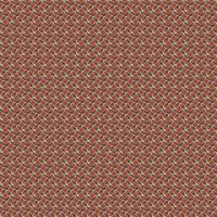 Multicolor Pattern Background,Unique Pattern Background . photo