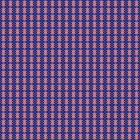Multicolor Pattern Background,Unique Pattern Background. photo