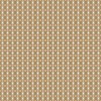 Multicolor Pattern Background,Unique Pattern Background. photo