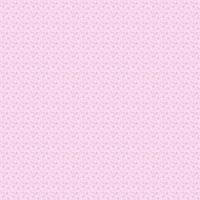 Multicolor Pattern Background,Unique Pattern Background. photo