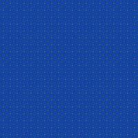 Multicolor Pattern Background,Unique Pattern Background. photo