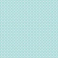 Multicolor Pattern Background,Unique Pattern Background. photo